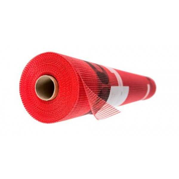 Сопутствующие товары Rockwool