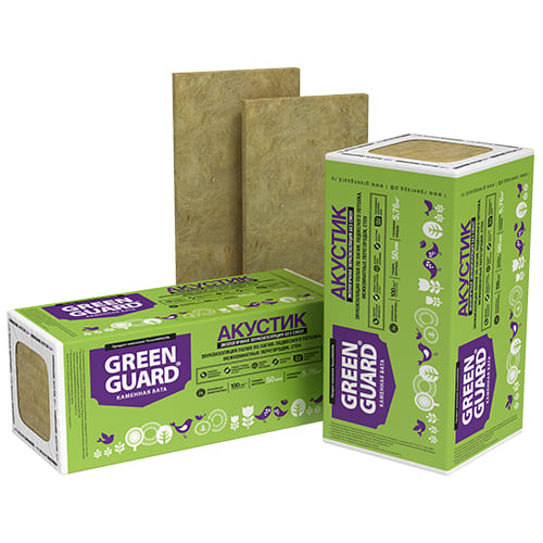 GreenGuard