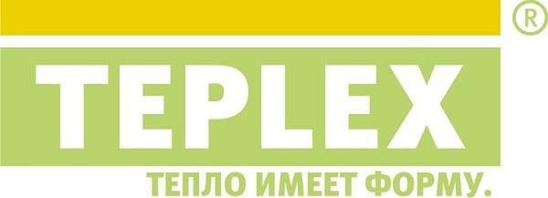 Теплекс
