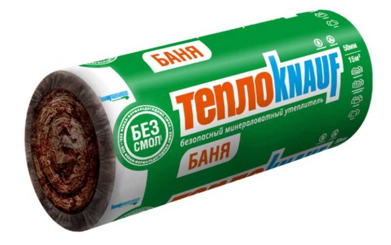 ТеплоБаня