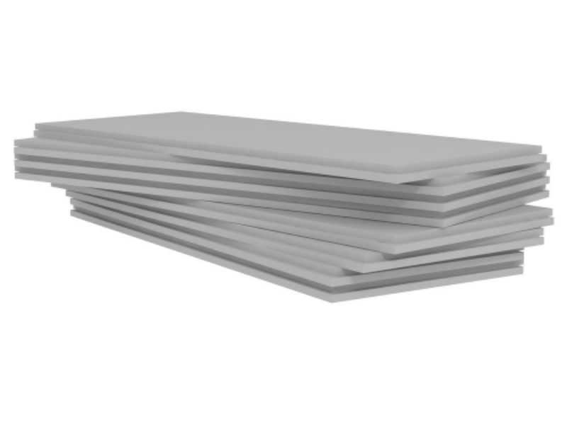 Утеплитель Технониколь XPS CARBON SAND MON 120х585х2385