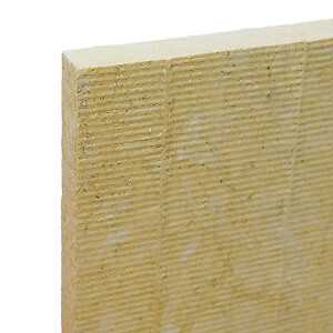 Плита Paroc Pro Slab 80 90х600х1200