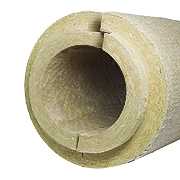 Цилиндр PAROC Pro Lock 140 120х714х1000