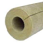 Цилиндр PAROC Pro Section 140 80х114х1200